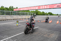 Slovakia-Ring;event-digital-images;motorbikes;no-limits;peter-wileman-photography;trackday;trackday-digital-images